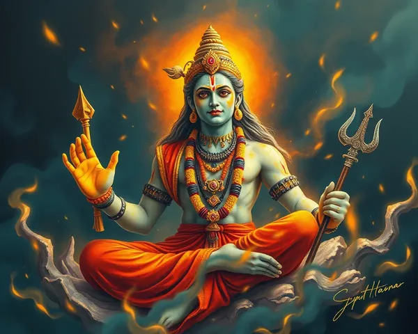 Shiv Sankar Image: Shiv Sankar's Profile Image Not Found