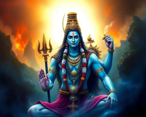 Shiva Parvati Images in High Definition Quality Found