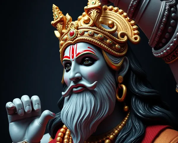 Shri Ram Images HD for Download