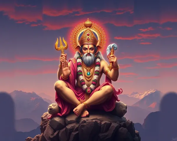 Shri Ram Images HD for Free Download