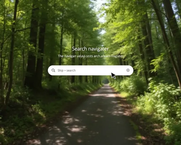 Skip Navigation Search Avatar Image