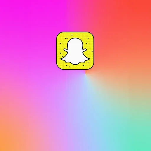 Snapchat Icon Meanings Decoded for Easy Understanding