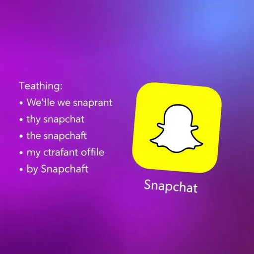 Snapchat Icon Meanings Explained for Beginners