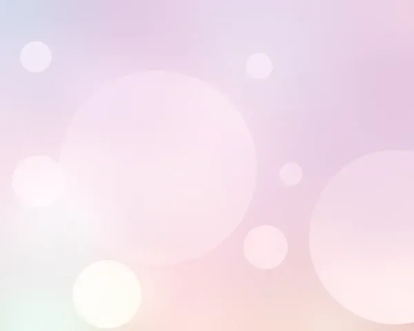 Soft Pastel Gradient Album Background 12x36 HD