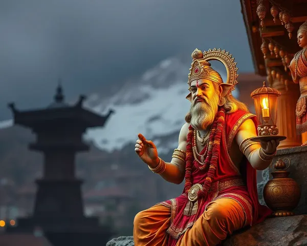 Sri Ram Images: Sri Ram Images Found Online