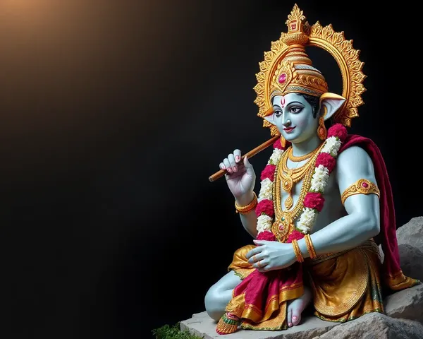 Sri Ram Images: Sri Ram Images for Worship