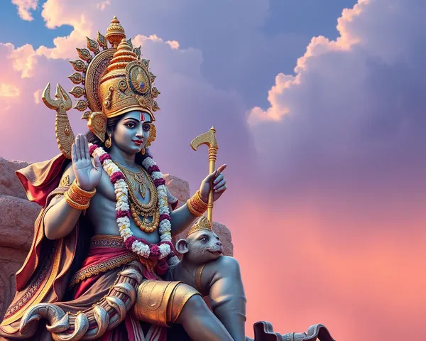 Sri Ram Images: Sri Ram Images with Beautiful Designs