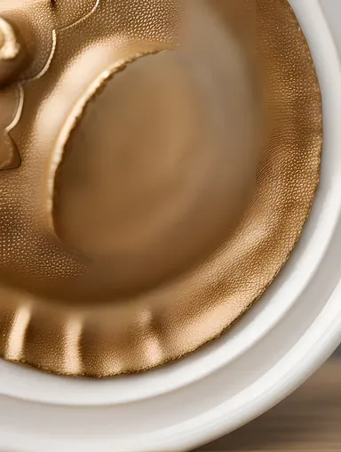 Stegosaurus Plates Shine with Texture and Shading Effect