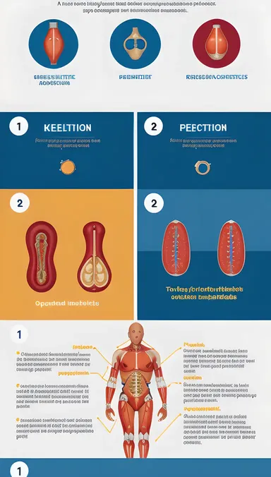 Step-by-Step Guide to Operation Keller Procedure Infographic