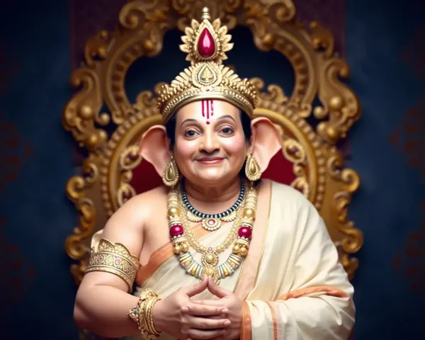 Subramanya Swamy Images Available for Free Download
