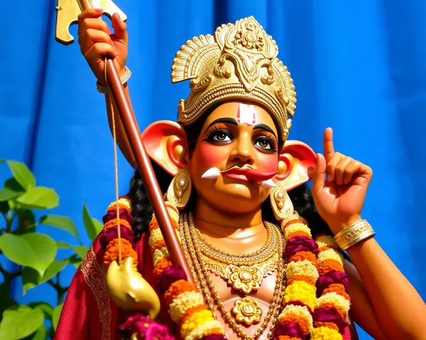 Subramanya Swamy Images Found Online Easily