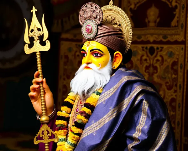 Subramanya Swamy Images for Devotees to See