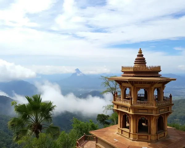Suprabhat Images: Discover Stunning Photography