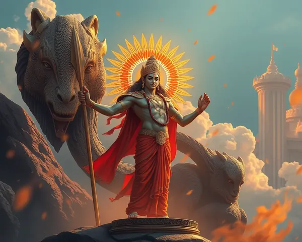 Surya Dev Images: Surya Dev Images Summary