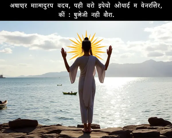 Surya Namaskar Images for Yoga Practice Routine