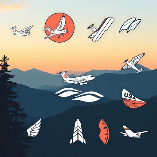 Tailwind Icons: A Collection of Beautiful and Customizable Icons