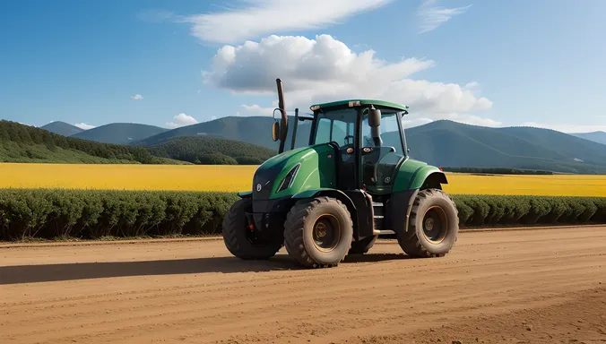 Technology Development Continues to Advance