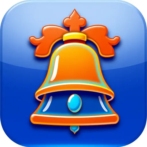 The Bell Icon: A Symbol of Attention and Importance