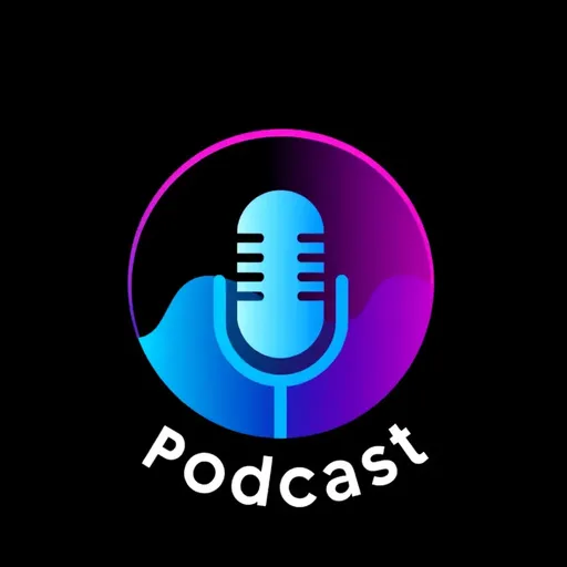 The Evolution of Podcast Icon and Its Impact Today