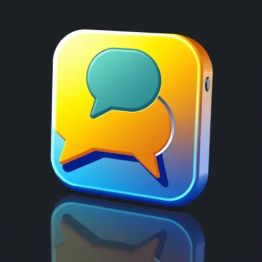 The Power of Chat Icon in Online Interactions