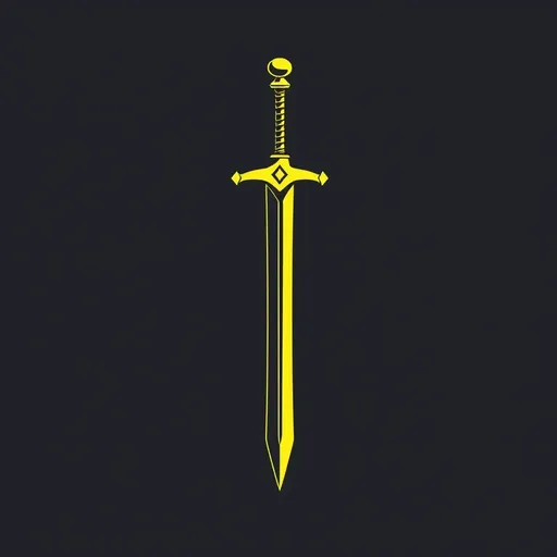 The Power of the Sword Icon Revealed