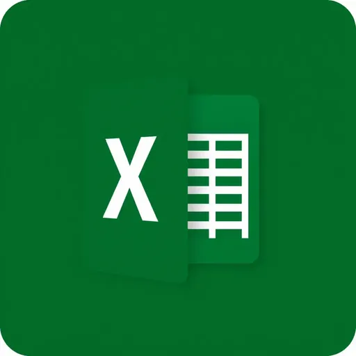 Tick Icon in Excel Explained