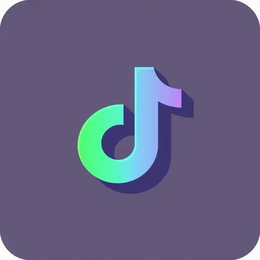 Tik Tok Icon: Tik Tok's Popular Content Creator