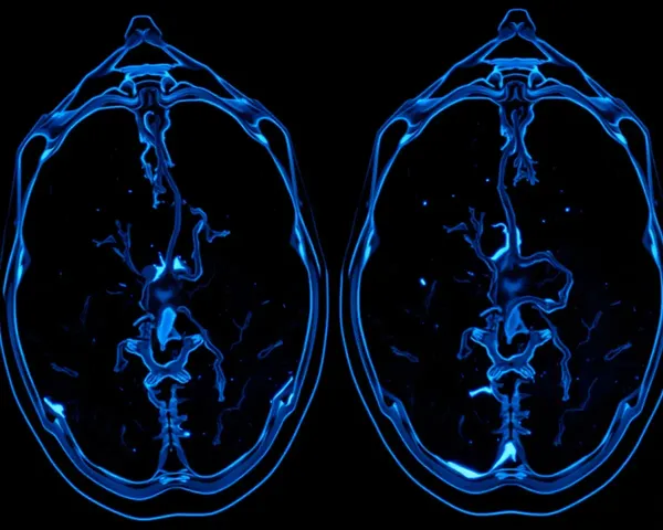 Tomographic Images for Medical Diagnostic Purposes