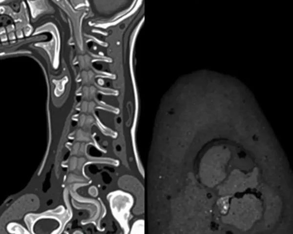 Tomographic Images in Radiology and Medicine