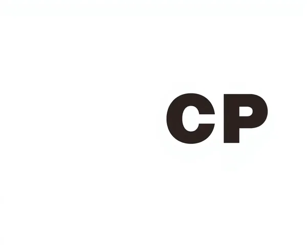 Transparent DTCP-Approved Logo Vector PNG Format