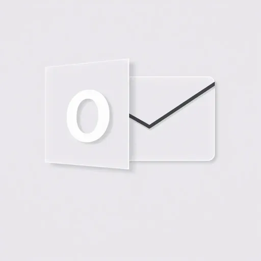 Understanding Outlook Icon for Better Navigation