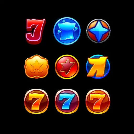 Understanding the Symbolism Behind Slot Machine Icons