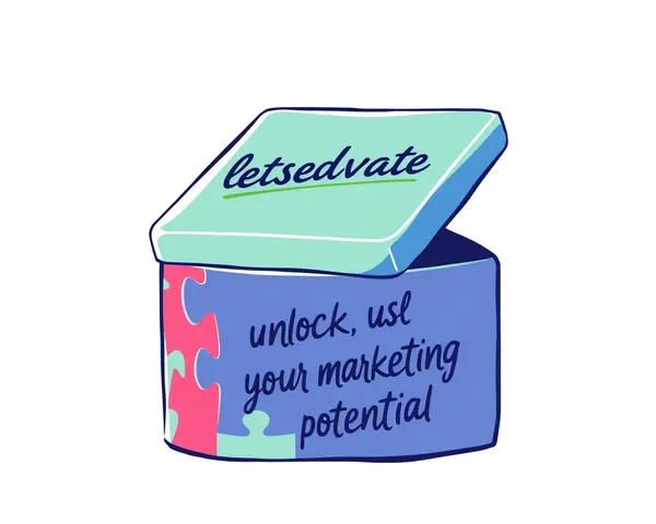 Unlocking Marketing Potential with Puzzle Box