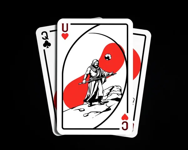 Uno Reverse Card Image Definition Explained