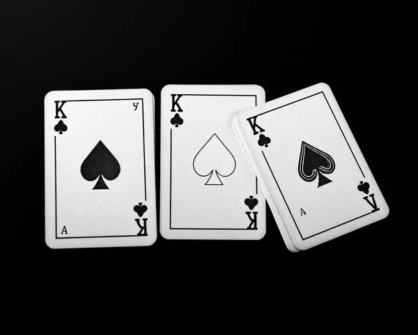 Uno Reverse Card Image Examples Shown