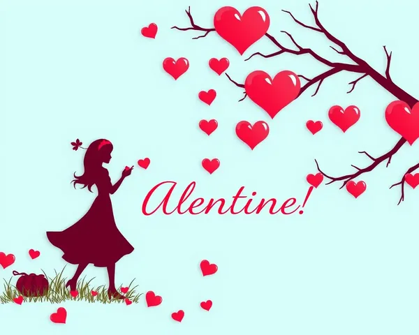 Valentines Images Pictures: Beautiful Wallpapers for Your Phone or Desktop