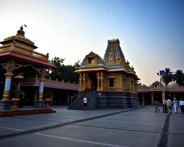 Venkateswara Swamy Images HD: Beautiful Divine Images of Lord Venkateswara Swamy