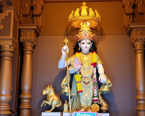 Venkateswara Swamy Images Stunning Indian God Photography Collection