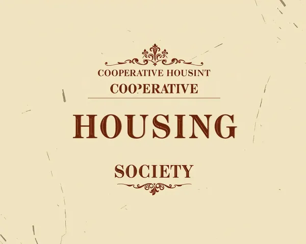 Vintage Distressed Ornate Typography Letterhead Design