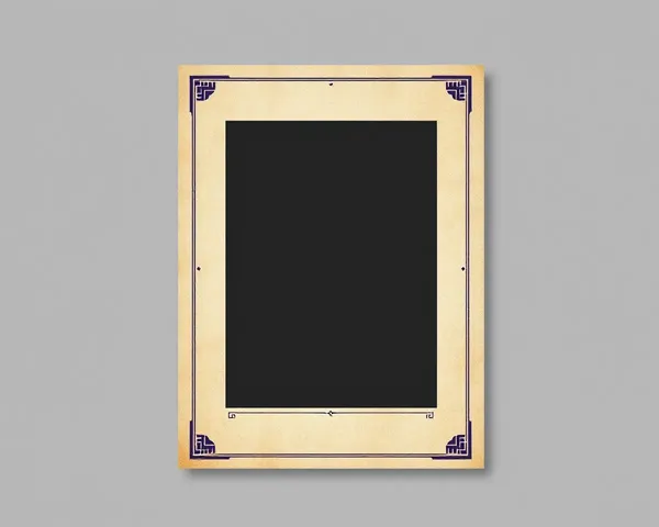 Vintage Flair Free Download 12x36 Album Design PSD