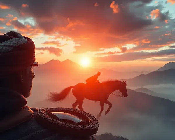 Virat Images: Stunning Visual Storytelling Experience