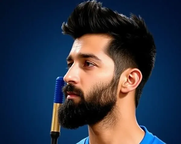 Virat Kohli Image Download in High Quality