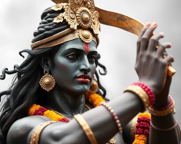 Vitthal Images: Capturing Life's Precious Moments