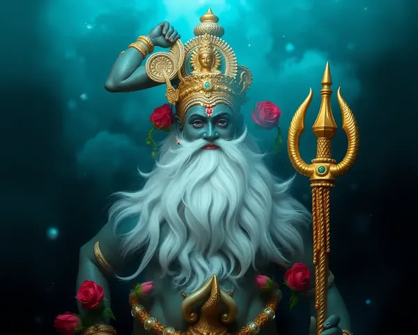 Vitthal Images: Unveiling the Beauty of Art