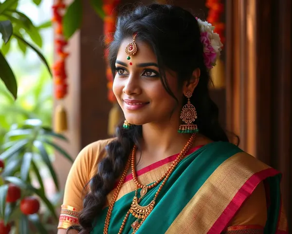 Vitthal Rukmini Images Featuring Hindu Goddess Rukmini