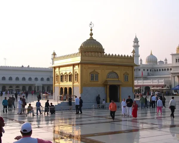 Waheguru Images: Collection of Waheguru Images for Devotees