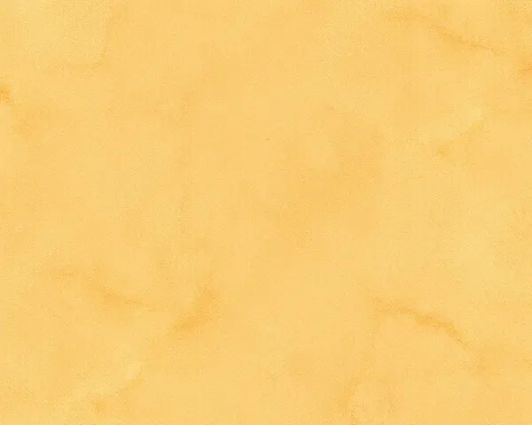 Warm Golden Kota Stone Texture for Luxurious Designs