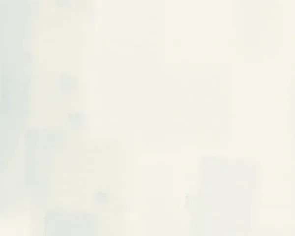 Watercolor Texture Album Background 12x36 HD