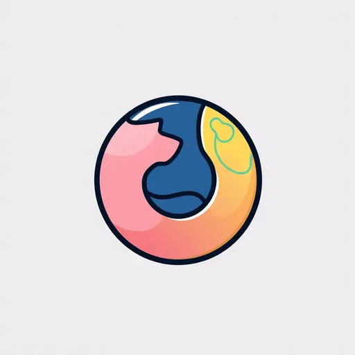 Web Browser Icon Explained in Simple Terms