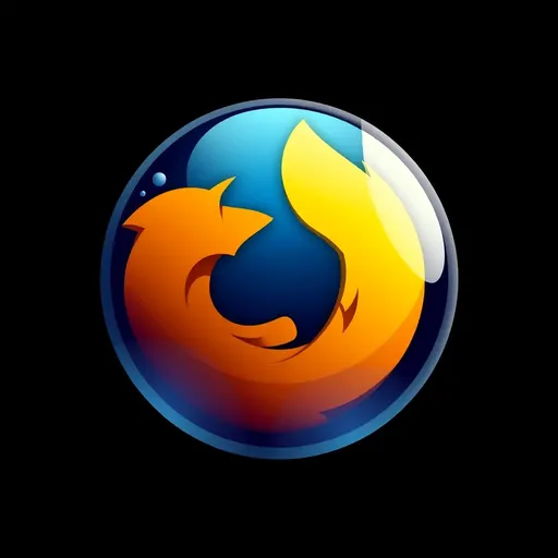 Web Browser Icon Meaning and Significance